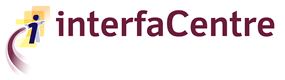 interfaCentre: Hébergement Internet / Internet Hosting. interfaSys sàrl
