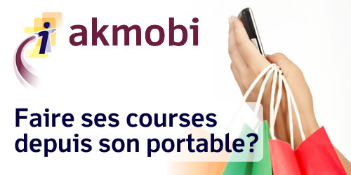 akmobi, solution d'achat en ligne depuis téléphones portables akmobi, solution d'achat en ligne depuis téléphones portables