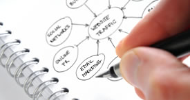 Solutions Internet proposées par interfaSys, spécialiste de la création d'applications en ligne et d'expériences multimédia Solutions Internet proposées par interfaSys, spécialiste de la création d'applications en ligne et d'expériences multimédia