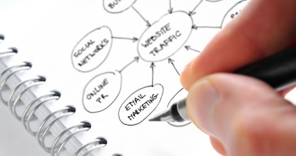 Solutions Internet proposées par interfaSys, spécialiste de la création d'applications en ligne et d'expériences multimédia Solutions Internet proposées par interfaSys, spécialiste de la création d'applications en ligne et d'expériences multimédia